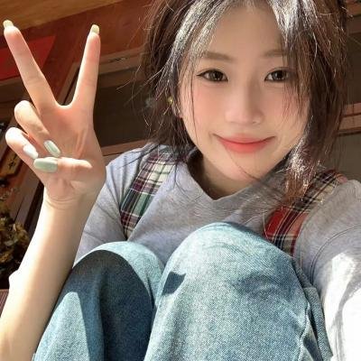 两个杀手真心胶