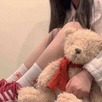 恶童