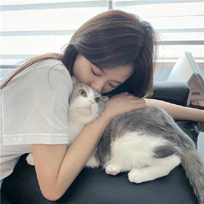 凶手还未睡粤语