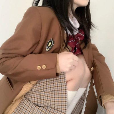 61街第二季