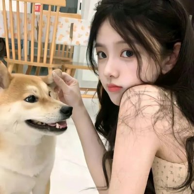 女人的碎片