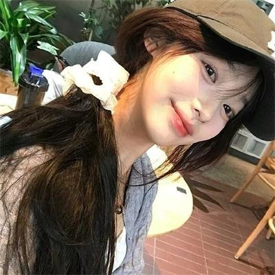 站在你的角度看我第一季