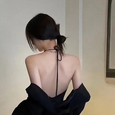 伊丽莎白不见了