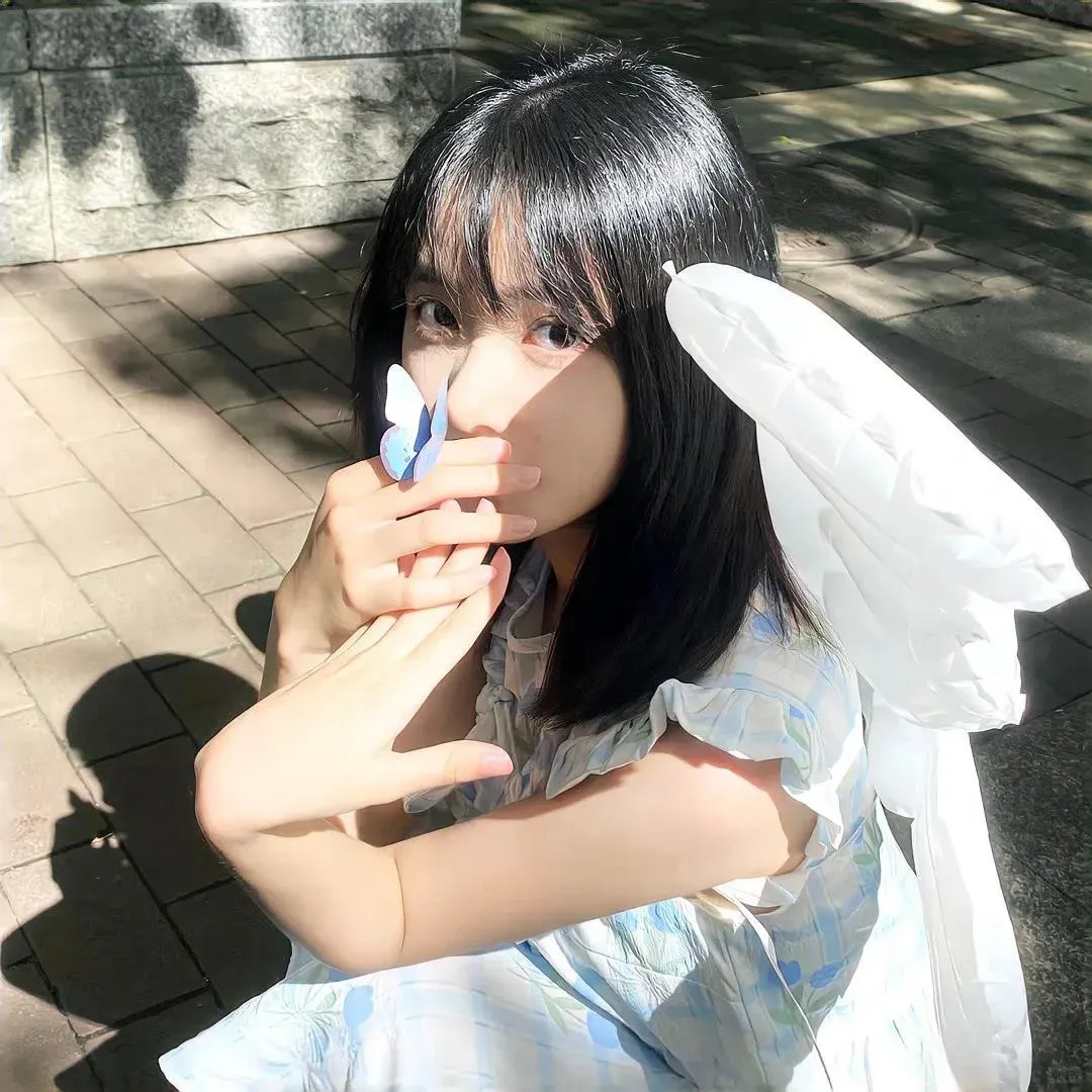 珀利克珊妮