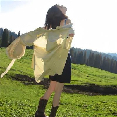 大“反”派
