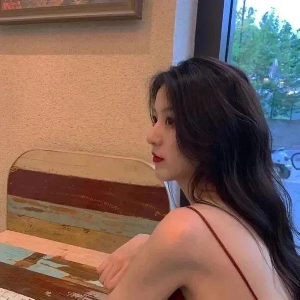 美好的一年
