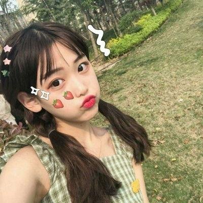 王国第二季