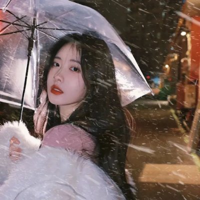 如果悲伤可以解释