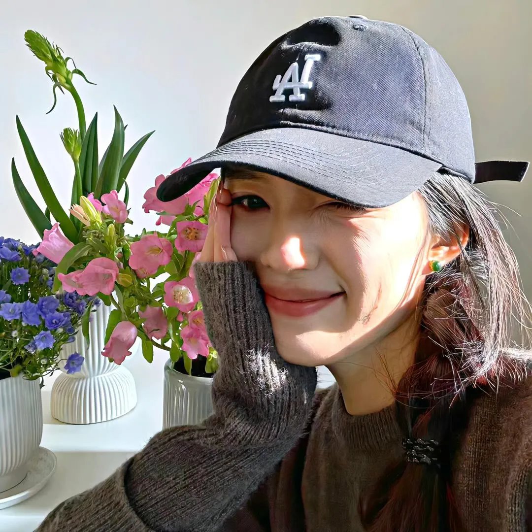 大搬家