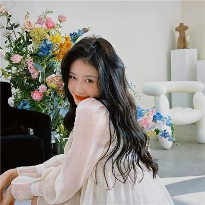 蜜果树之恋