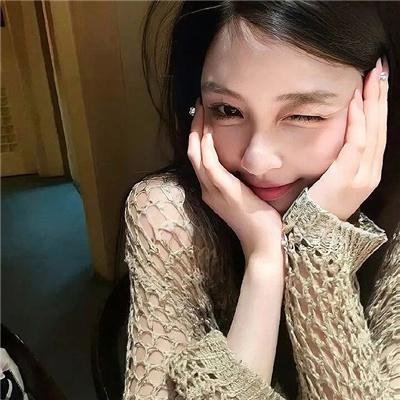 厨神小当家第二季