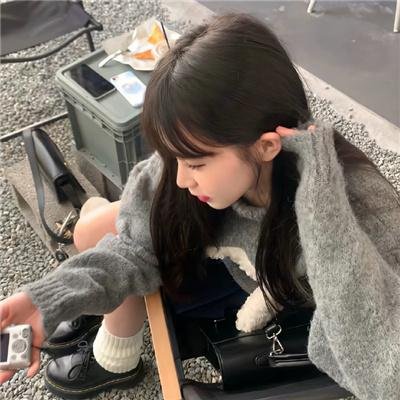 不一样的爱