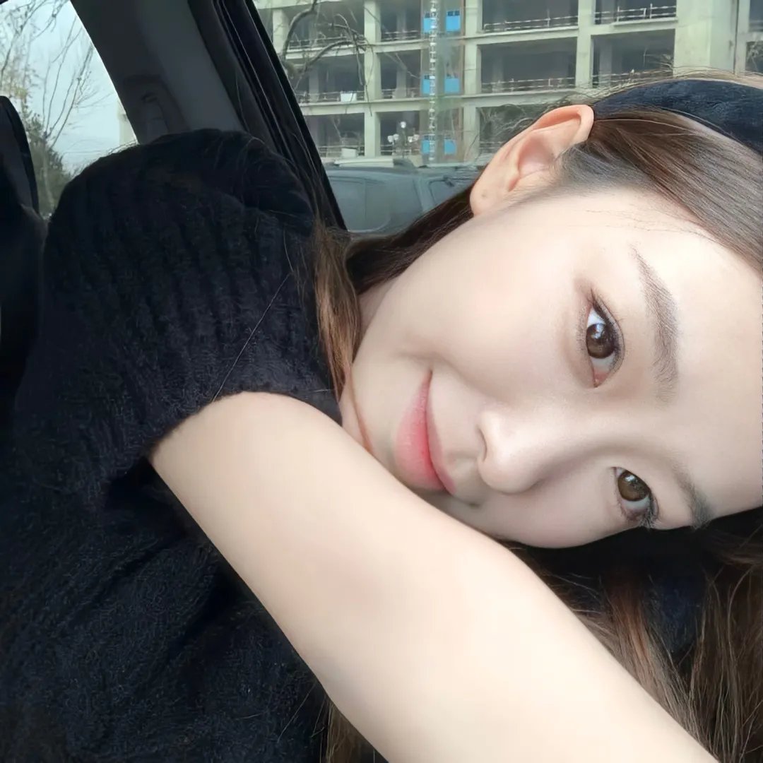 少年游击队