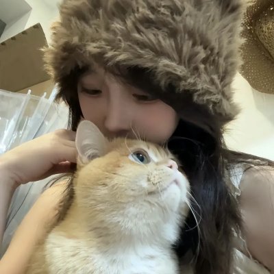 进击之路