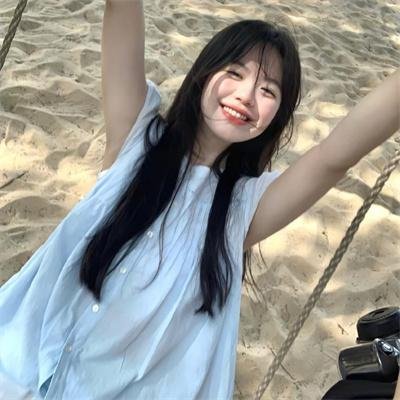 乐坛插班生粤语