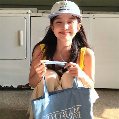 马达莱娜