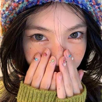 青春王室 第二季