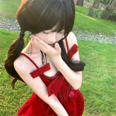 顽猫斗俏鼠