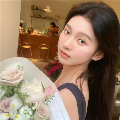 团子大家族 剧场版