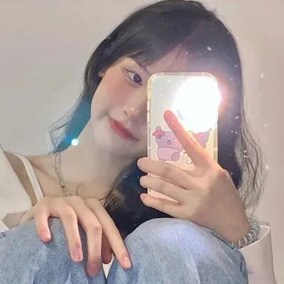 婚姻结业式