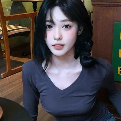 坏孩子
