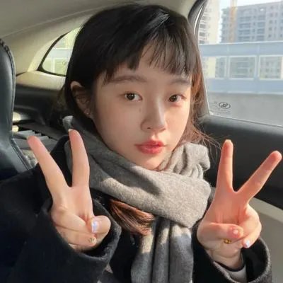 全民情圣