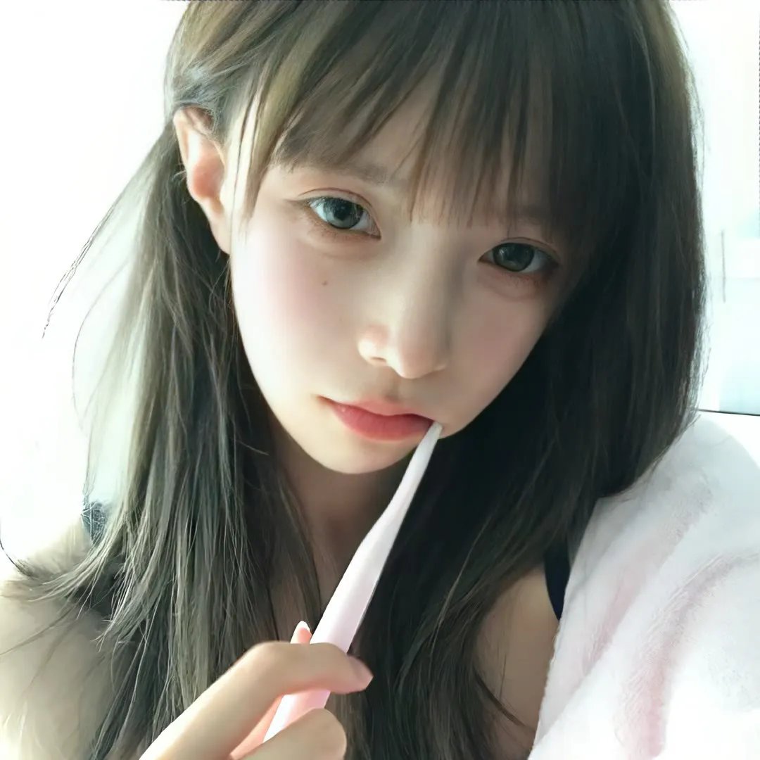 凶鳄