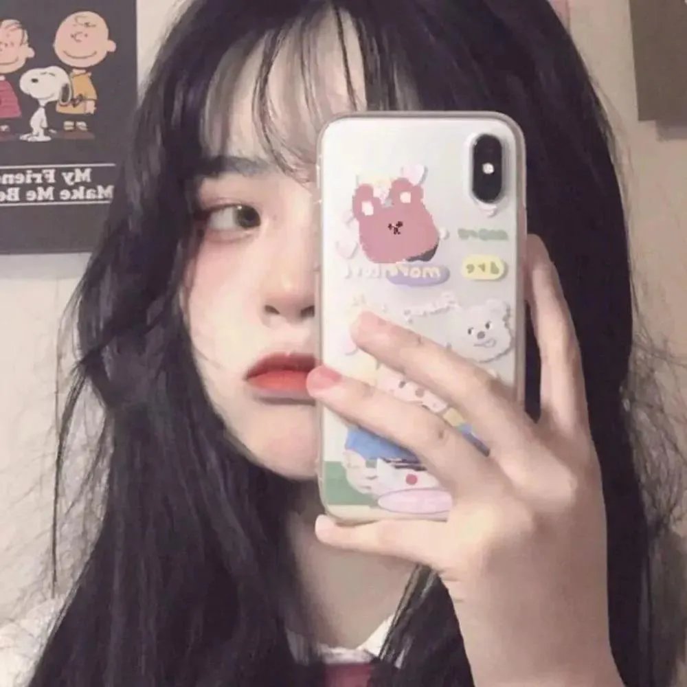 暗影猎人第二季