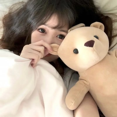 蝙蝠侠与哈莉·奎恩